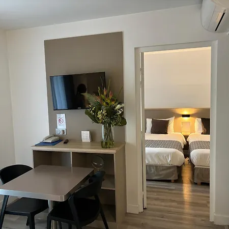Amhotel Italie-3